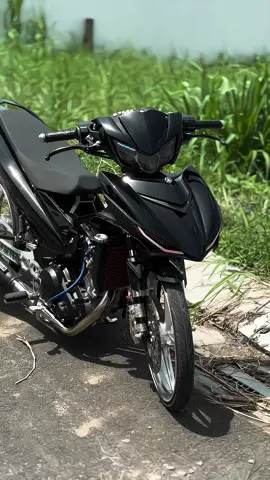 #xhuongtiktok #y15zrmalaysia #nikhanh