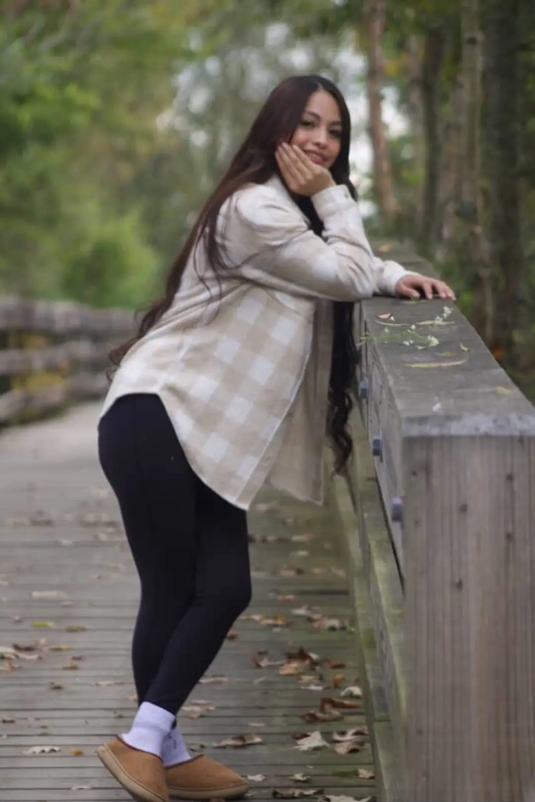 El invierno me está llamando 😭🥺🍂#Otoño #invierno #viral 😭🥹🍂🍁🍂🥹
