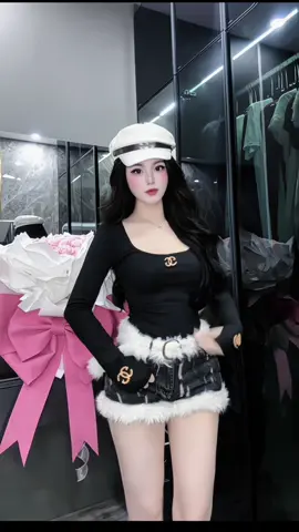 Bạn đã bao giờ hiểu chuyện, không giận dỗi, ngoan ngoãn bảo gì nghe nấy chưa ?  Mình chưa . #xuhuong #tiktok  