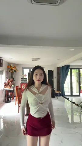 form đẹp, lông mịn, hợp mùa này mấy cục dàg ưii