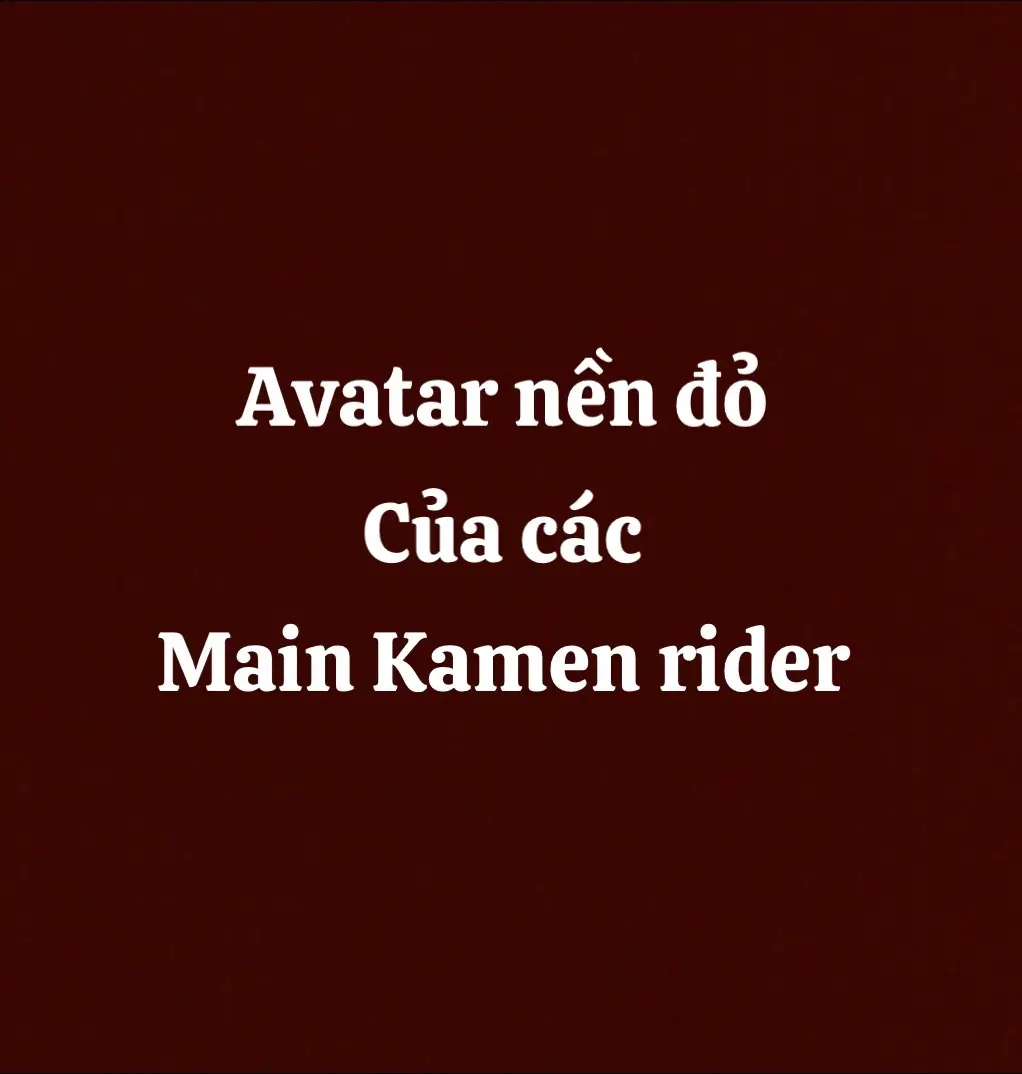 Không có hibiki nhé mn #kamenrider #tokusatsu #chatgpt 