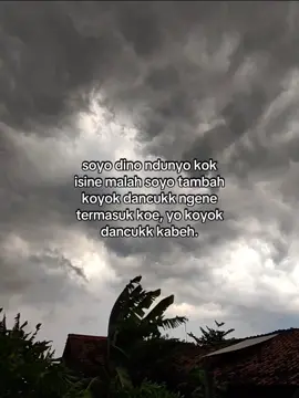 #4u #masukberanda #foryoupage #xyzabc 