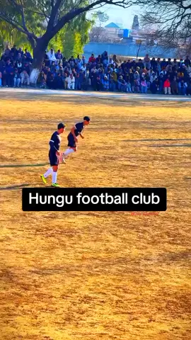 Ubaid Rock Best try 🤜🏻⚽ Save Gk  #foryou #unfrezzmyaccount #viral #foryoupage #pakistantiktok 