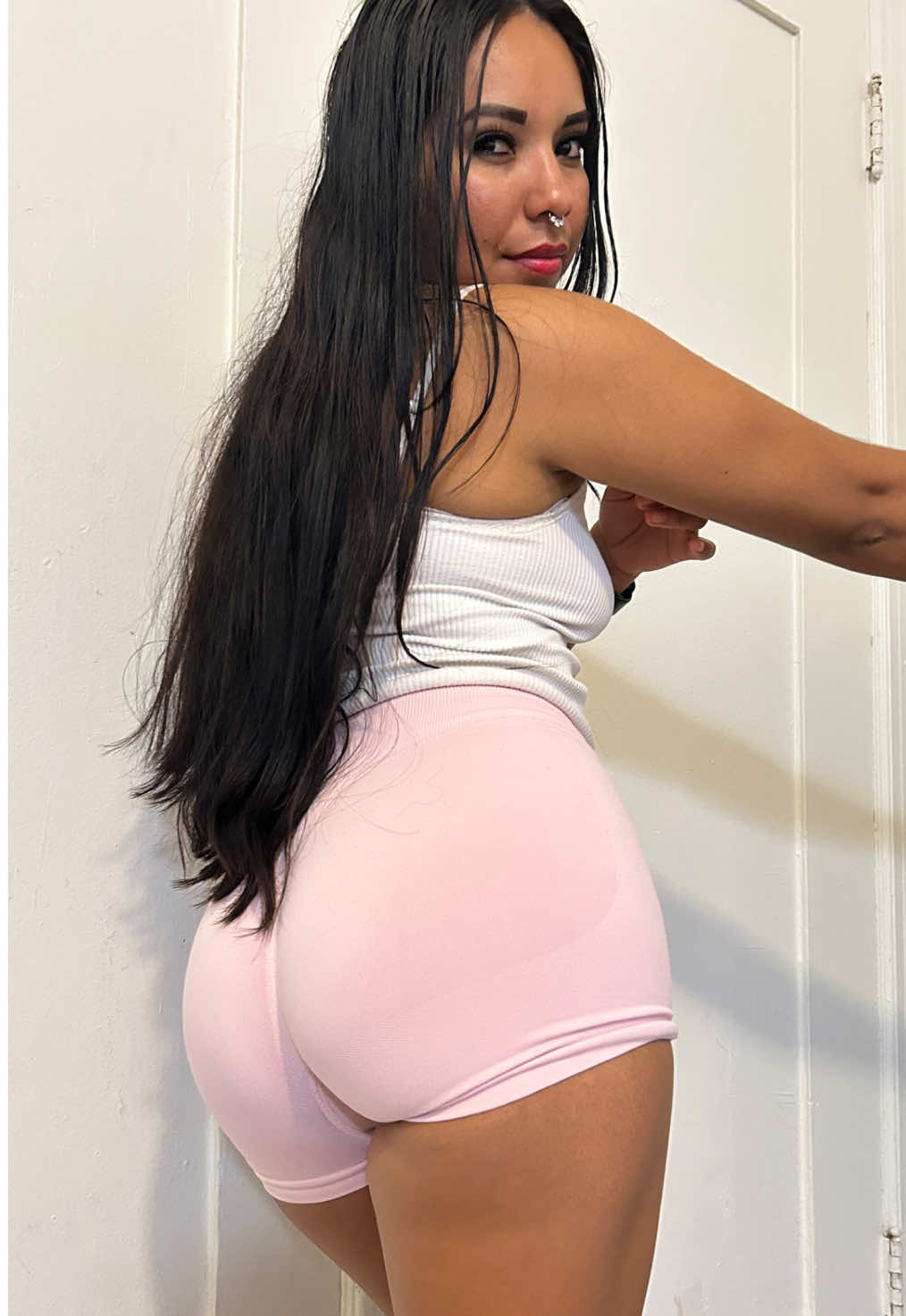 #music #🔥🔥🔥 #🤭 