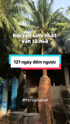 Tết: nhà là nơi bình yên nhất  #tetnguyendan #tet2026 #demnguocngaytet #tetlaphaivui 