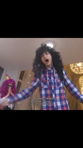 ХАХАХАХАХАЗИХИМЗХС #брайнмапс #мем #юмор #оливиястар 