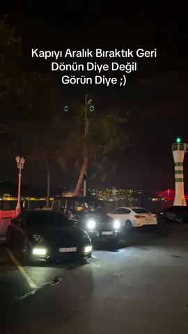 İzleyicilere Selamlar #keşfet #fypシ゚ #34bdr068 