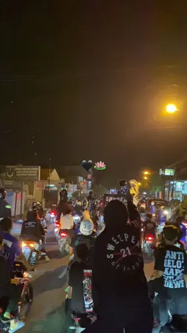 Lamongan sak poll e🔥#fyp #foryou #viral #pshtlamongan1922 #psht 