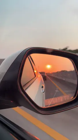 #sunset 