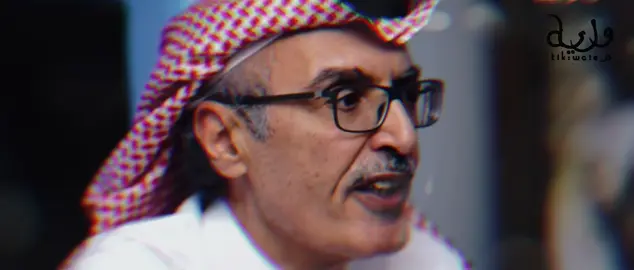 يا سما عيوني ويا ثرى قلبي . . ❤️🚶🏼#بدر_بن_عبدالمحسن #fyp #اكسبلوررر #foryou #اكسبلور 