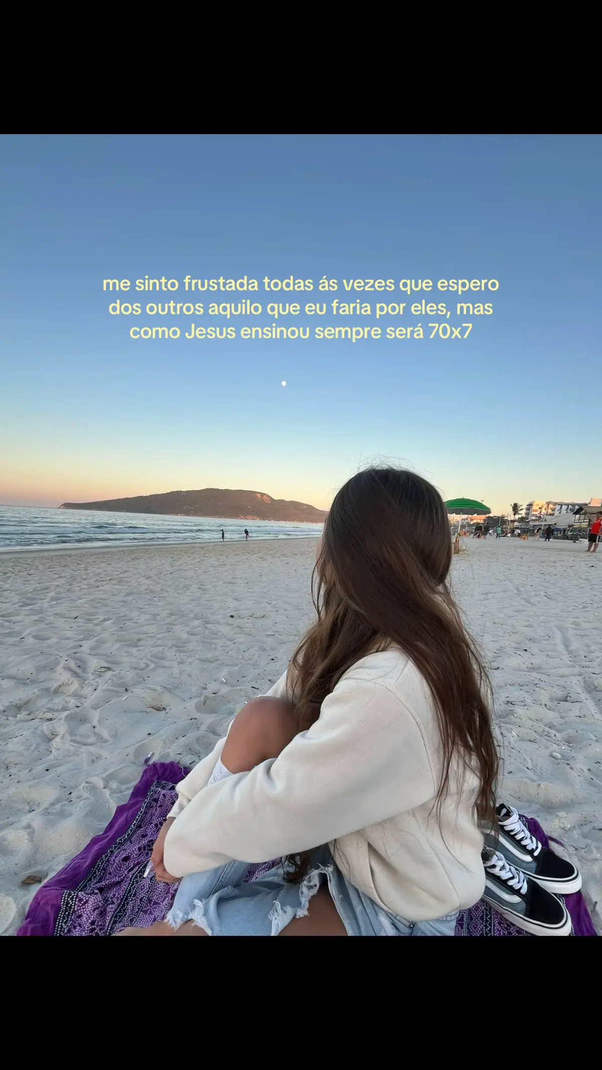 #foryoupage 