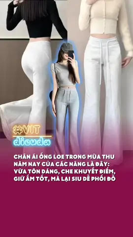 Sang hack díu  #outfit #fyp #vitdieuda #OOTD #reviewquanao  