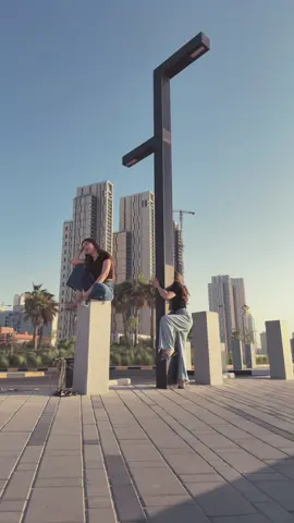 Lonely talaga yan sila🥲🤣 @fatímâh♡ 