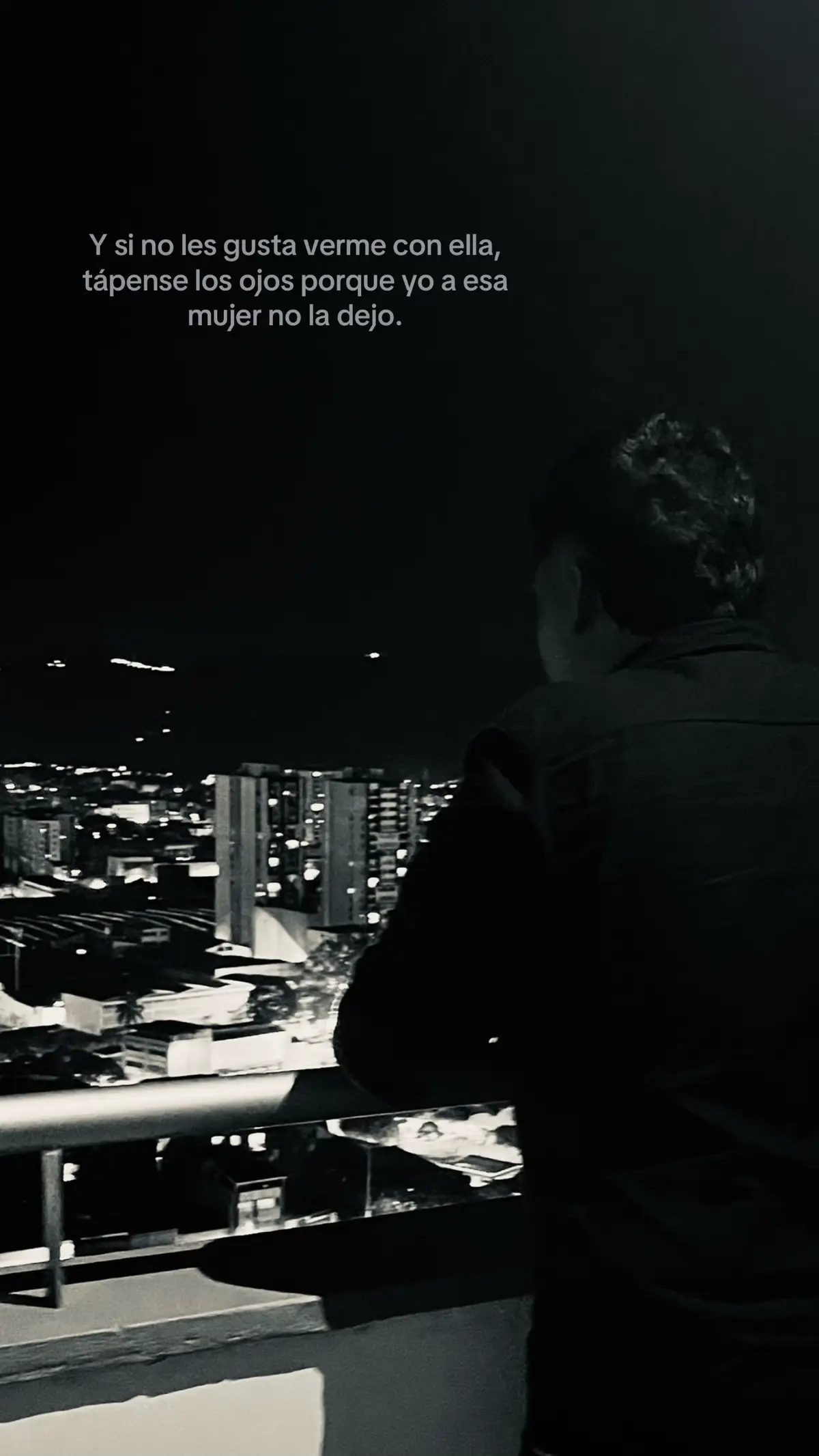 #ella #fyp #totalblack #lomejor #🧔🏻‍♂️ 