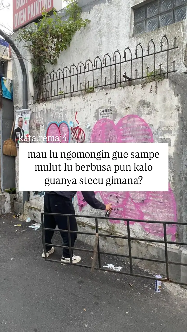 #katakata #fyp #4u 