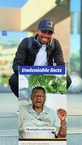 #CapCut 