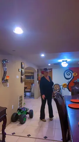 #LIVEIncentiveProgram #GoLIVEGrowFast #PaidPartnership 