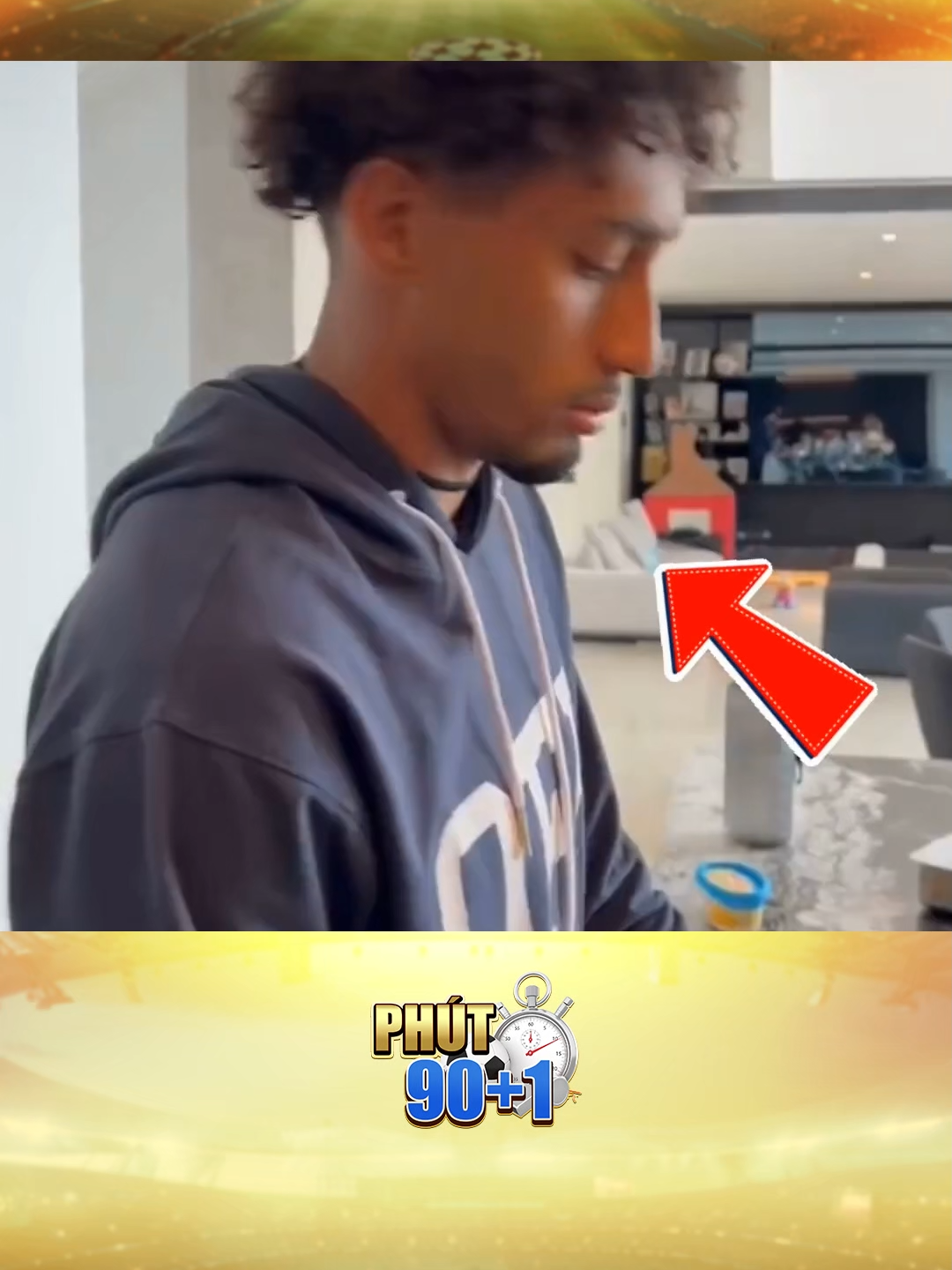 Raphinha đã đi đâu sau khi tuột mất QBV #raphinha #qbv #ballandr #barcelona #footbal #bongda