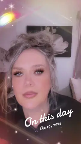 #onthisday 