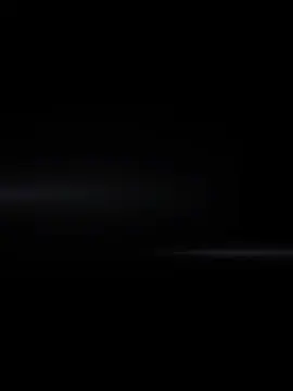 #peligrosa #CapCut 🖤🌸#foryoupage #bdtiktokofficial @TikTok Bangladesh 