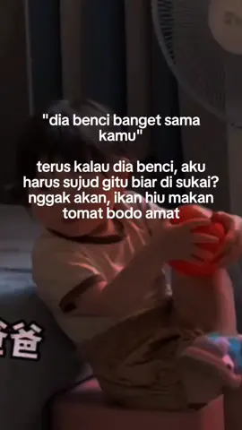 😅