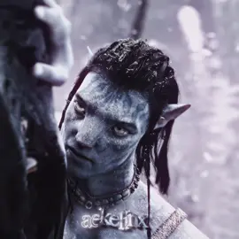 No way! Keli is back? Who missed smooth velos?? [cc: @ִ ࣪𖤐crow (modified); effects/topaz: mine] #aekelinx #jakesully #avatar2009 #avataredit #fyp 