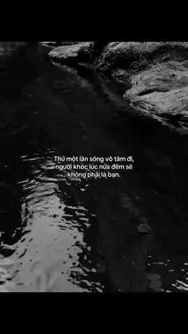 #_nqt_08th05 #ddnxuhuong 