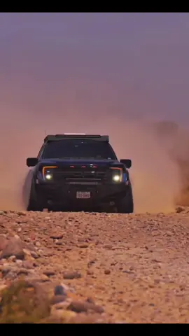 Lăn bánh Ford Stormtrak 2025 #giaxe #baogiaxeford #ford #fordstormtrak #fordranger 