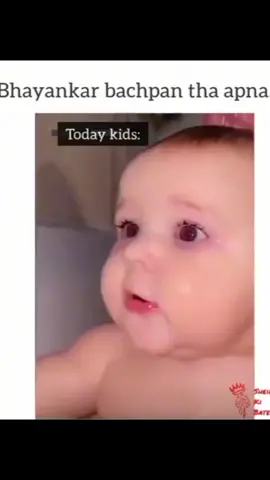 #likes #CreatorSearchInsights #funnyvideos #foryoupage 