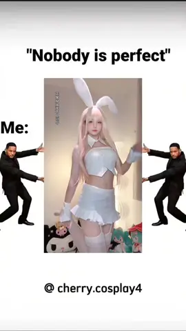 #cosplay #dance #viralvideo #douyin抖音 #fyp 