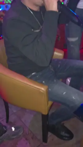 #liveforthechallenge #live #liv #livemusic 