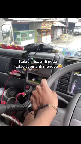 #fypシ゚ #foryoupage #4u #drivermuda #xyzbca 