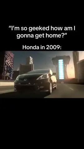 #honda #hondafit 
