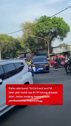 Tolong di jaga bapak Menkeu purbaya,banyak pejabat lain yang iri tidak suka kepada beliau😭 #menkeu #purbayayudhisadewa #uangkita @purbayayudhis