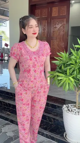 Xĩu các chế ơi  #xuhuong  #xuhuongtiktok  #xuhuong  #xuhuongtiktok  #xuhuongtiktok 