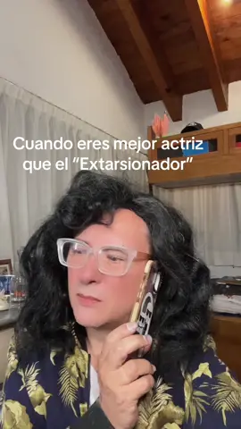 Cuando sales mas lista que el otro 🤣🤣 #comedia #lypsinc #humor #humortiktok 