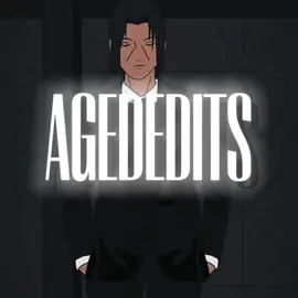 Itachi Edit 😤 | AGEDEDITS #itachi #edit #fyp #viral #agededits