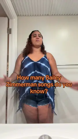 @Bailey Zimmerman #fyp 