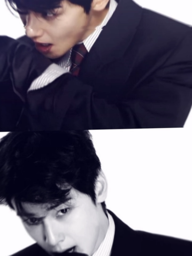 Ayah pembaca Enigma 💋 #pphitampenuhinkomentar #xyzbca #rayyanarkavalerian  #thrillerwattpadindonesia #enigmalastflower 