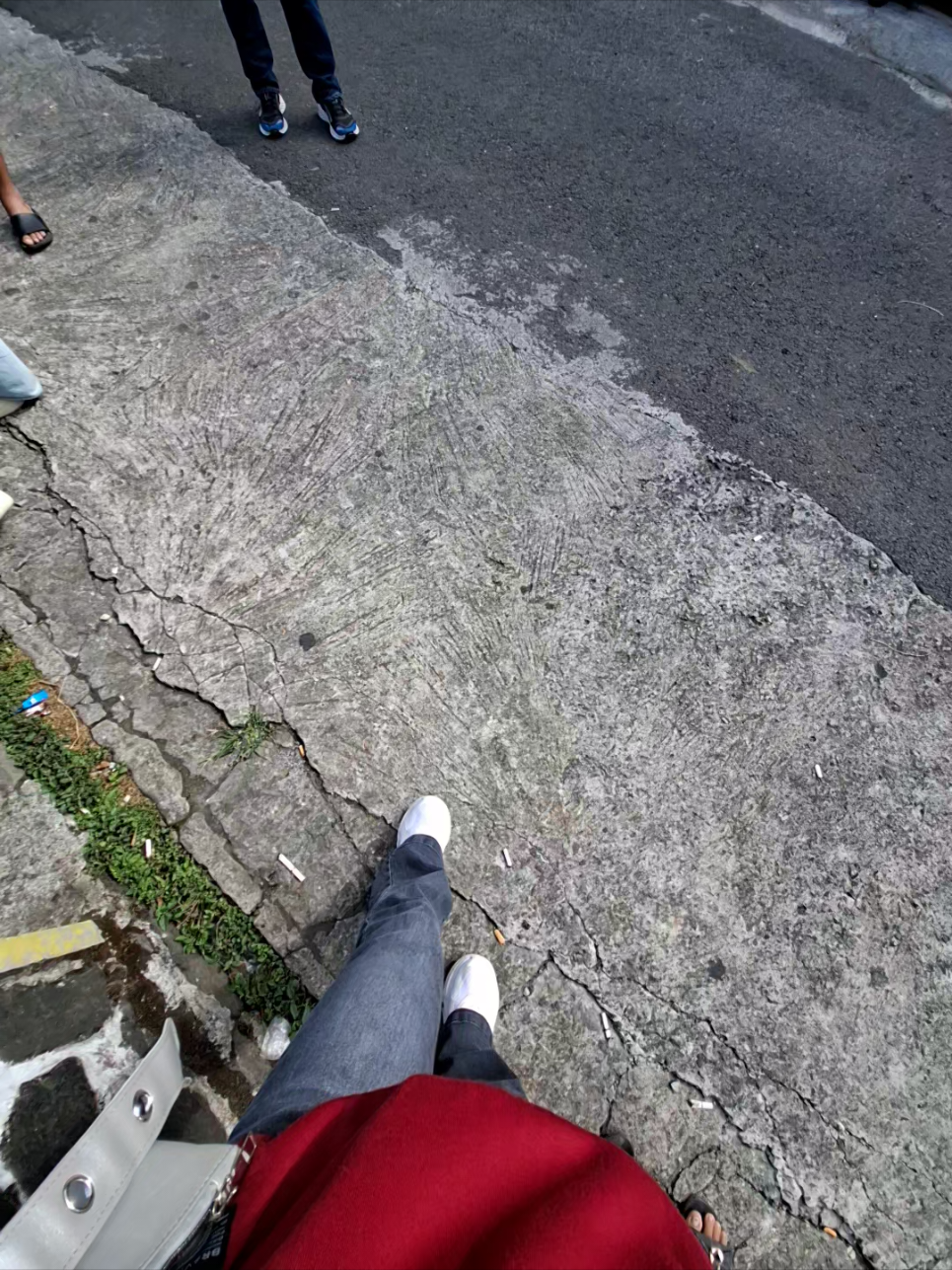 ora kabeh seng dipingini kui esoh terwujud langsung pada hari itu #anakperempuankedua  #fypage #telemoyo #fouryou #soundviral 