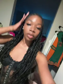 GHOE #famu #Homecoming #fyp #hbcu #hoco2025 