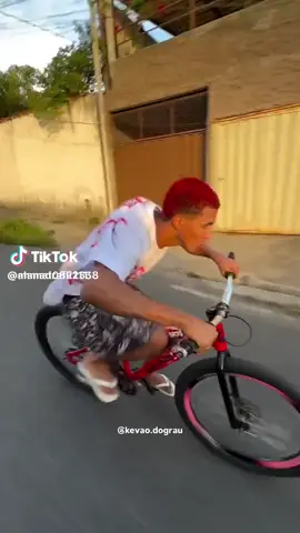 gestrek kawan