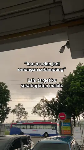 😄#qoutesstorywa #qoutes #berandatiktok #foryoupage #fyp 