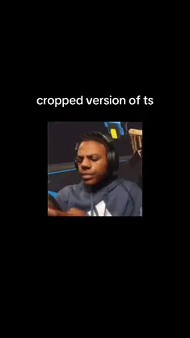 for @gummy; kohane's husband 🐹 #relateble #hg #67 #ishowspeed #gif 