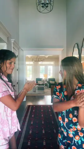 One last time🩵🤭🙌🏼