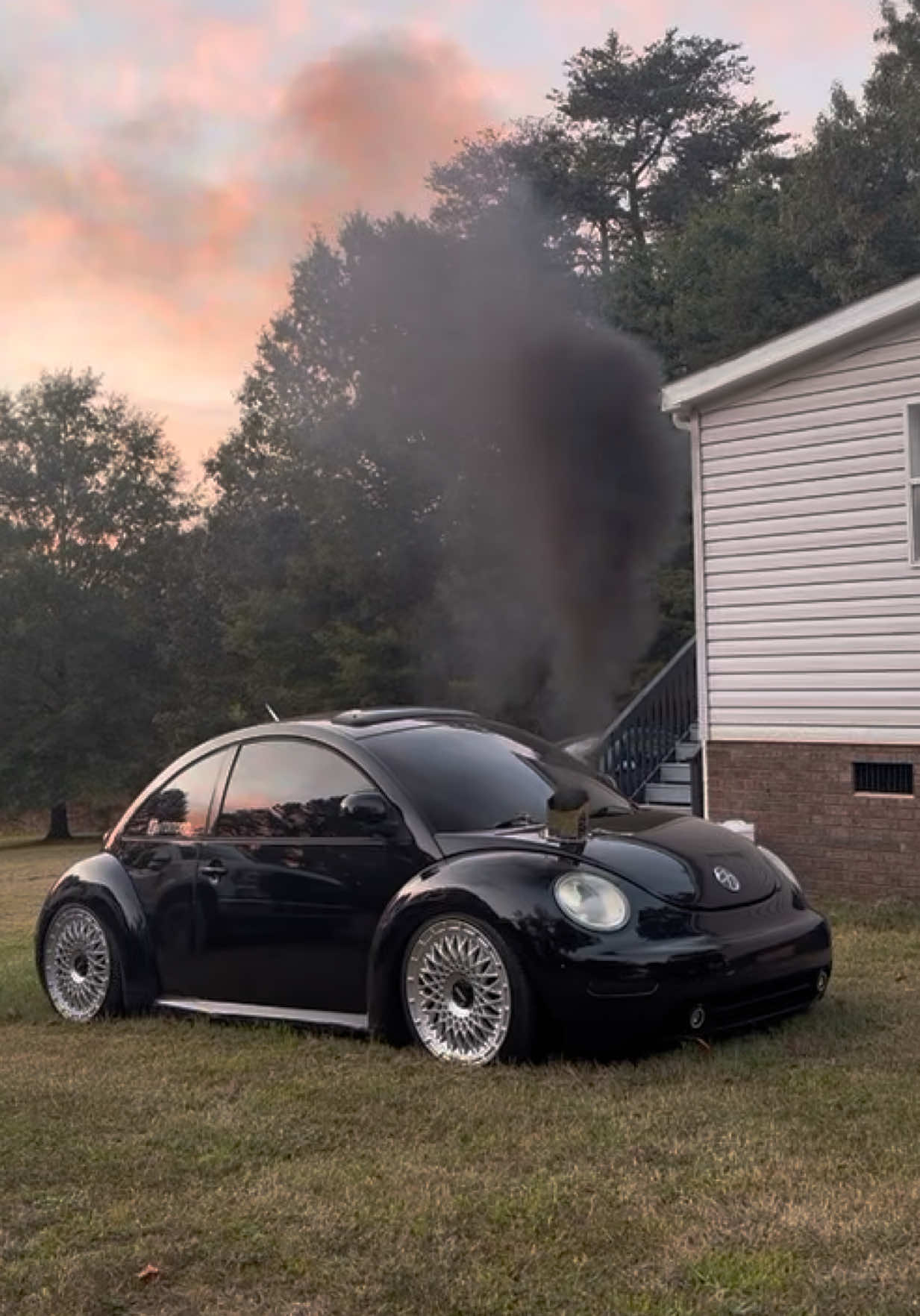 lope lope lope lope 😵‍💫😎#tdi #vw #fypシ #fyppppppppppppppppppppppp #carsoftiktok 