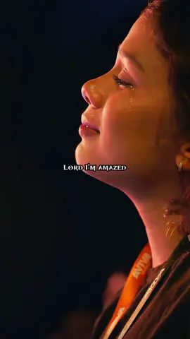 Lord am amazed  #God #worship #christianity #singhisword0 #jesus 
