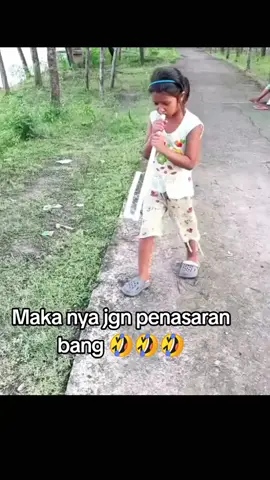 #creatorsearchinsights #videolucu #fyp #fyppppppppppppppppppppppp 