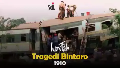 Mengenang Tragedi Bintaro. Alfatihah 🤲  #iwanfals #1910 #iwanfalsvideo #falsmania #fyp 