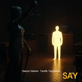 #toplumsalgerçekler #hayat #hukuk #adalet #kesfetbeniöneçıkart 